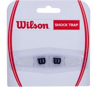 Antivibrador de tenis Wilson Shock Trap ......
