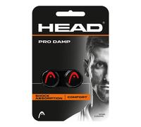 HEAD Pro Damp