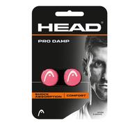 Antivibrador Head Pro Damp 285515 Pk