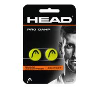 Antivibrador Head Pro Damp 285515 Yw