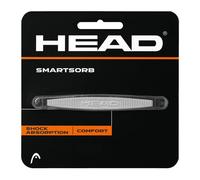 Antivibrador Head Smartsorb 288011 Si