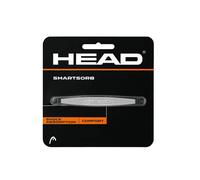Antivibrador Head Smartsorb Mix