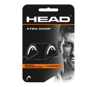 Xtra Damp