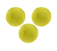 Antivibrador para raquetas de tenis, antivibraciones, amortiguadores para raquetas deportivas, absorción de silicona, antivibraciones, remo de tenis para deportes