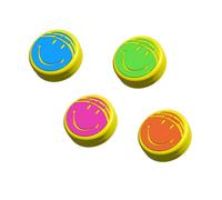 Antivibrador Prince P Smiley Dampeners (x12) TU