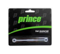 Antivibrador Prince The silencer TU