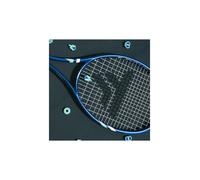 Antivibrador tecnifibre flame damp id Talla única