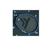 Antivibrador tecnifibre pretzel damp id Talla única