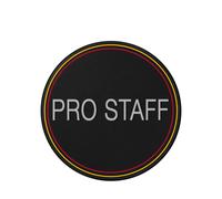 Antivibrador Wilson Pro Feel Pro Staff TU