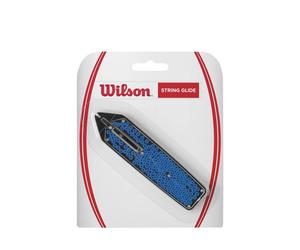 Antivibrador Wilson String Glide TU