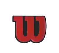 Antivibradores Wilson Tenis Pack 2