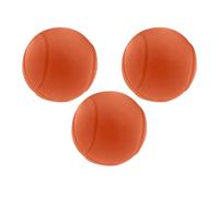 Antivibrantes para raquetas de tenis, antivibradores para tenis - Amortiguador de vibraciones para raquetas deportivas, tensor amortiguador para raqueta de tenis de silicona reutilizable