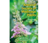 Antiviral Secrets of Medicinal Plants