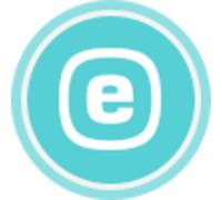 Antivirus ESET NOD32 para 3 dispositivos 12 meses