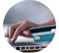 Antivirus ESET Smart Security 1 dispositivo 12 meses