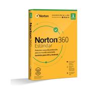 Antivirus norton 360 standard 10gb español 1 usuario 1 dispositivo 1 año generic rsp mm gum (21433183)