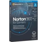 Antivirus Norton 360 Standard 2 Dispositivos 12 Meses