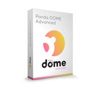 Antivirus panda dome advanced minibox 2 licencias 1 año caja (A01YPDA0M02)
