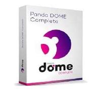 Antivirus panda dome complete 2 dispositivos 1 año oem especial bundle (A01YPDCEBD2)