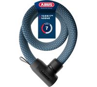 Antivol Abus 46880 - 4004K/110 vaquero azul hilo
