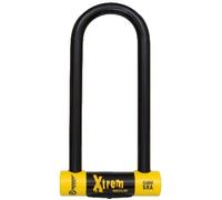 Antivol U SRA U XTREM MAXI 110X230 AUVRAY - MXTR230