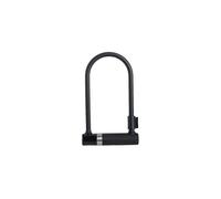 Antívolos U AXA A2395 - ANTIVUELO U AXA NEWTON