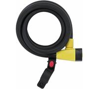 Antivols Spiral Auvray A15015 - ANTIVOL SPIRAL AUVRAY CITY