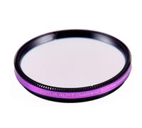 Antlia Filtro ALP-T Dual Band H-Alpha & OIII 5nm 2''