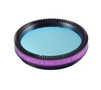 Antlia Filtro Edge OIII 4.5nm 1,25''