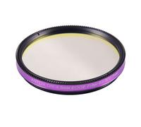 Antlia Filtro Edge OIII 4.5nm 2''