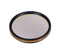 Antlia Filtro H-alpha 2,5nm 2''