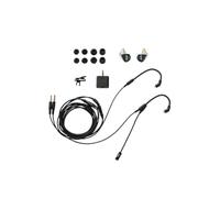 Antlion Audio Kimura Duo