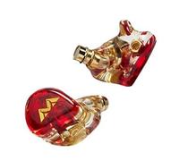 Antlion Audio Kimura Solo