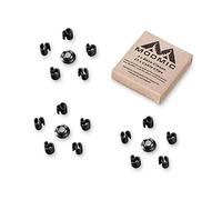 AntLion Audio ModMic Accesorios Combo