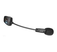 AntLion ModMic Wireless