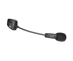 AntLion Audio ModMic Inalámbrico