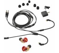 AntLion Kimura Solo Auriculares Ear Loop