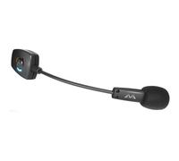 AntLion Audio ModMic Inalámbrico