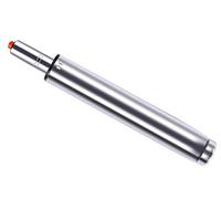 Antlu Verin a Gas Taburete Verin Hidráulico Ascensor de Silla para Oficina Silla de Oficina Silla de Juego Longitud Total 29-45 cm, Límite de Peso:200 kg