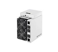 Antminer T17 42T Asic Miner 2200W SHA-256 Bitcoin Miner Machine BTC Miner Miner Miner