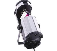 Antoc Mars LED - Unidad de efecto de iluminación (LED)