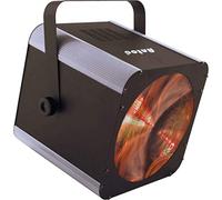 Antoc Nyx LED - Unidad de efecto de iluminación (LED)