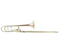 Antoine Courtois AC423BHR-1-0 Bb/F- Tenor Tromb