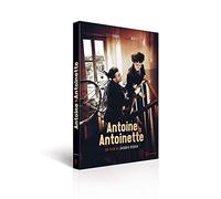 Antoine et Antoinette [Francia] [DVD]