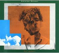 Antoine Hénaut - Par Défaut