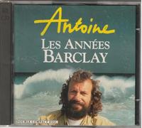 Le Monde Est Merveilleux