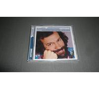 Antoine - Les Essentiels