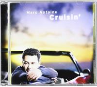 Antoine Marc - Cruisin''