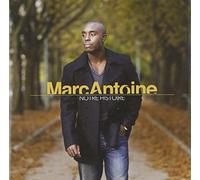 Antoine, Marc - Notre Histoire