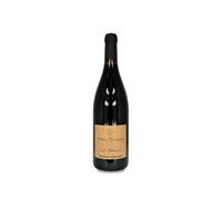 Antoine Sanzay Saumur-Champigny La Paterne 2023